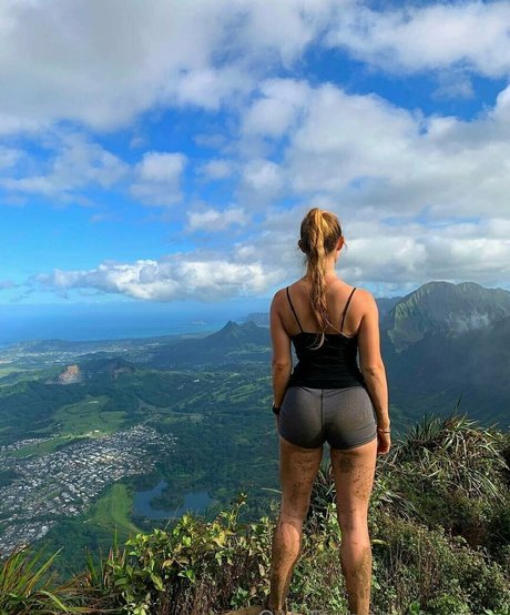 marraa onlyfans pics leaked