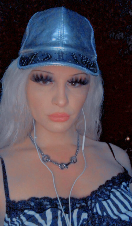 taytaypeepshow porn onlyfans