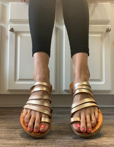 prettyfeet andface new leaked onlyfans