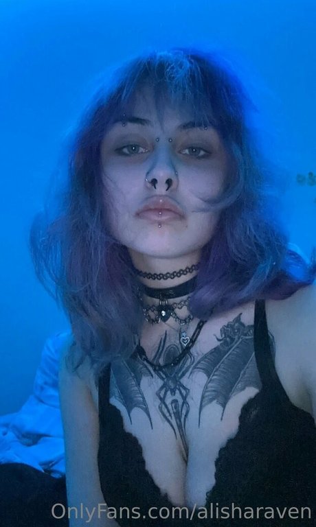 alisharaven onlyfans pic