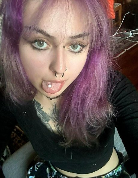 alisharaven only fans.