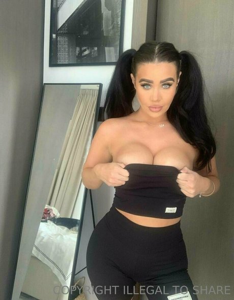 missscarletrose sextape onlyfans