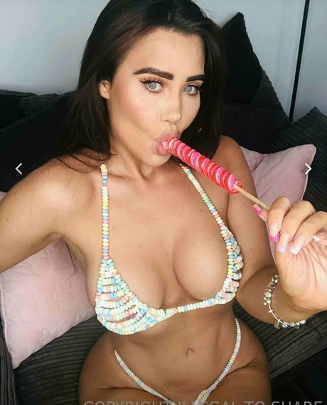 missscarletrose en onlyfans