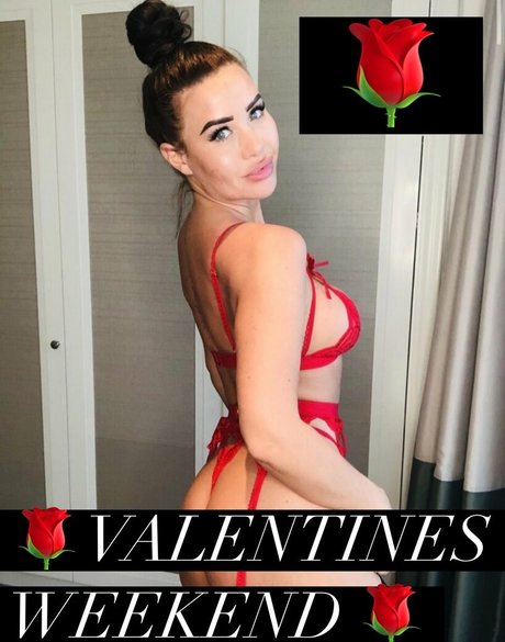 missscarletrose onlyfans naked porn