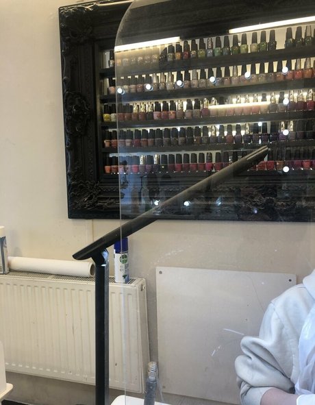 missscarletrose free only fans