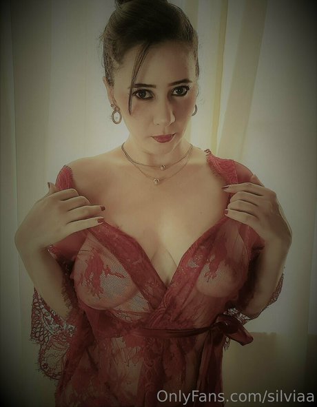 silviaa on onlyfans