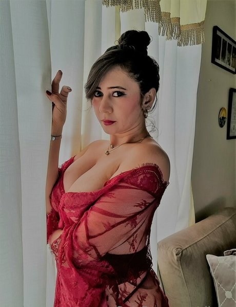 silviaa nude onlyfans leak