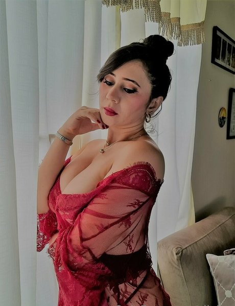 silviaa onlyfans porn leaked