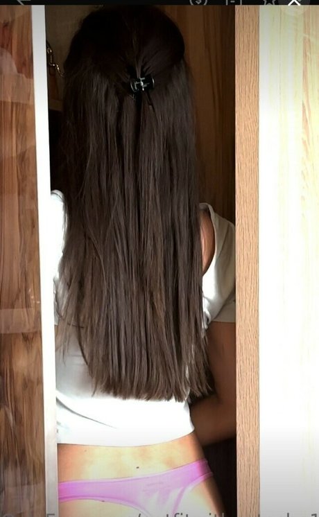 Natasha Maree naked leaked onlyfans