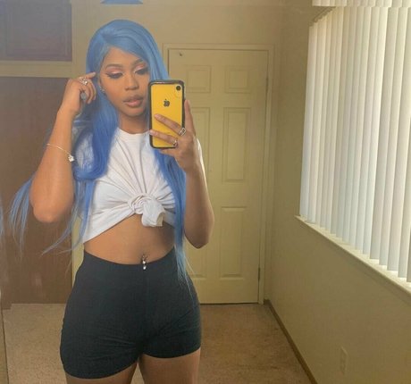 pressuremodelsexplicit leaked onlyfans