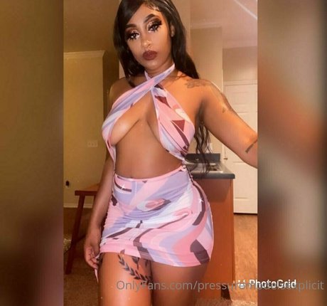 pressuremodelsexplicit joi onlyfans