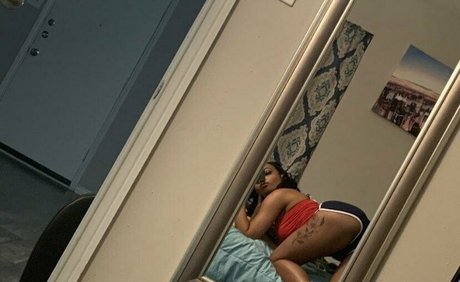 pressuremodelsexplicit onlyfans leaked porn