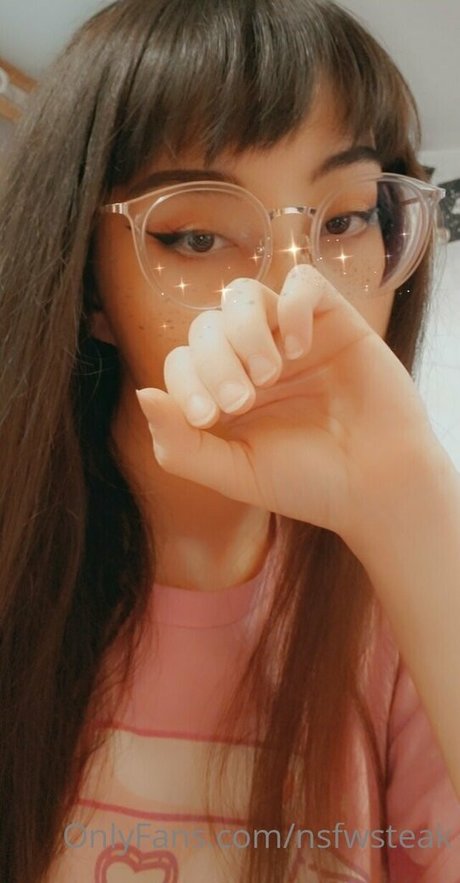 nsfwsteak porn onlyfans