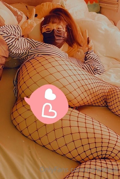 nsfwsteak leaked nude onlyfans