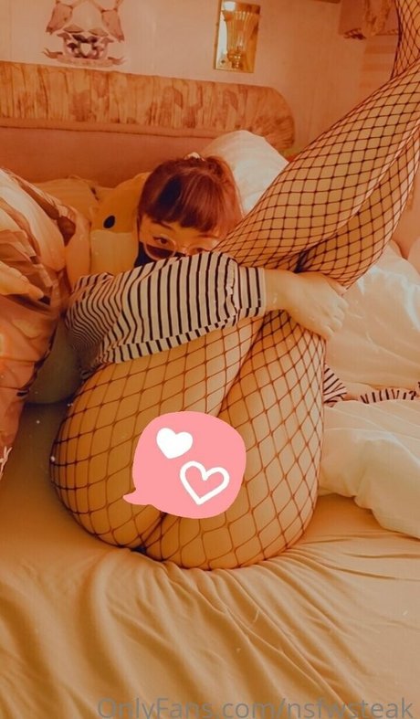 nsfwsteak onlyfans porn leaks