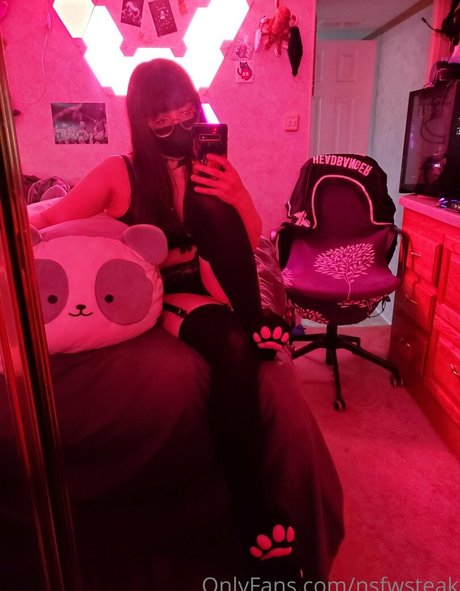nsfwsteak porn onlyfans
