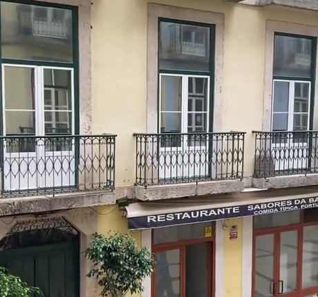 Maisie Peters onlyfans leak new