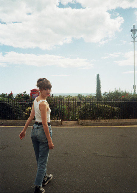 Maisie Peters leaked onlyfans sex tape