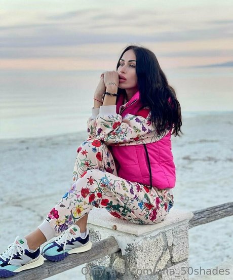 ana 50shades sex tape onlyfans