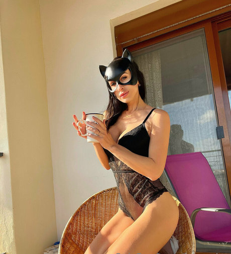 ana 50shades onlyfans pics nude