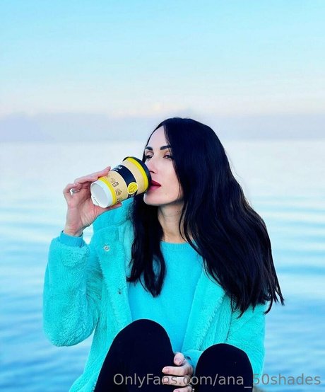 ana 50shades free onlyfans