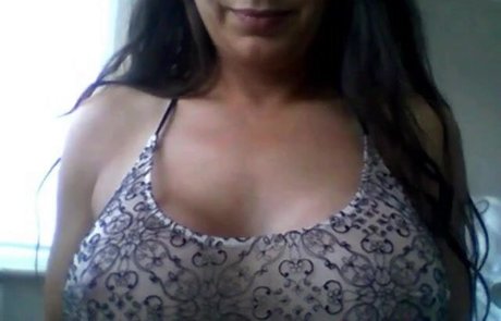 Tiffany Chambers porn onlyfans