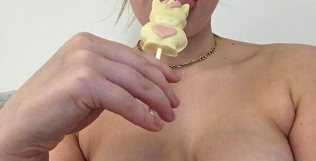 itsjoylove onlyfans porno