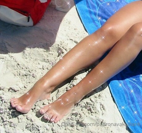 padronavale claire Profile pic