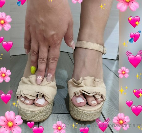 padronavale claire onlyfans xx