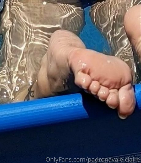 padronavale claire leak onlyfans nude