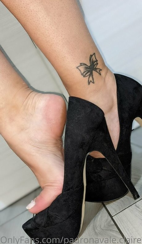 padronavale claire onlyfans free