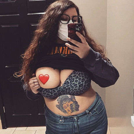 vannahrain porn only fans