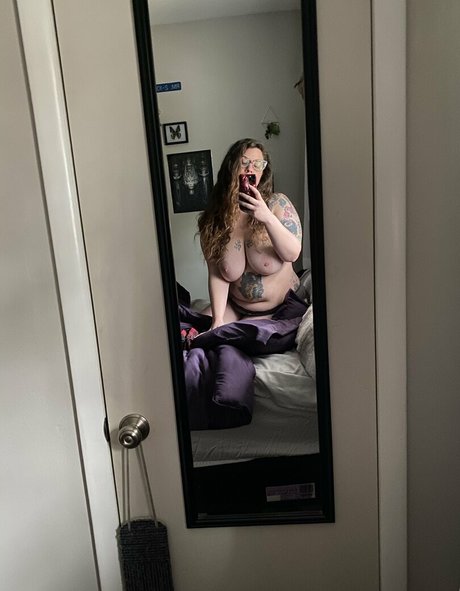 vannahrain onlyfans archive