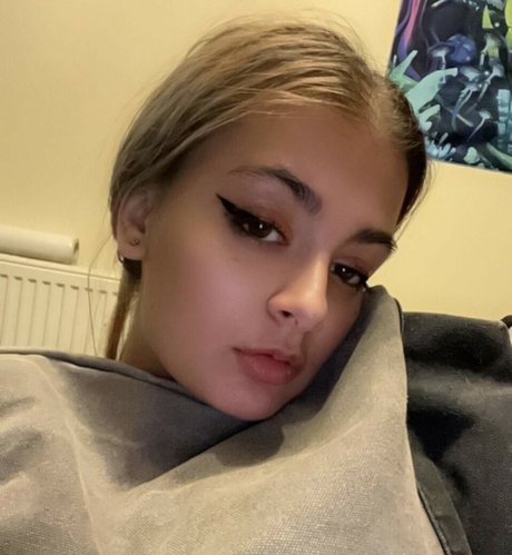 julia foxy leaked onlyfans photos