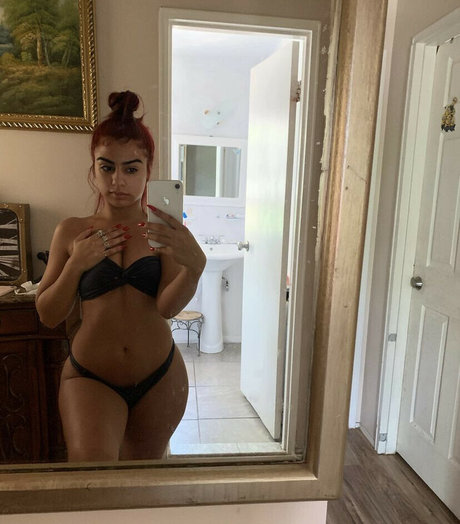 Thereal27star onlyfans leaks.