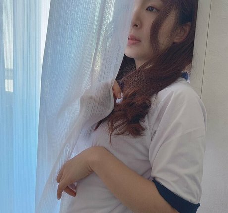 hhhhhtaiwanjapanfree Profile pic