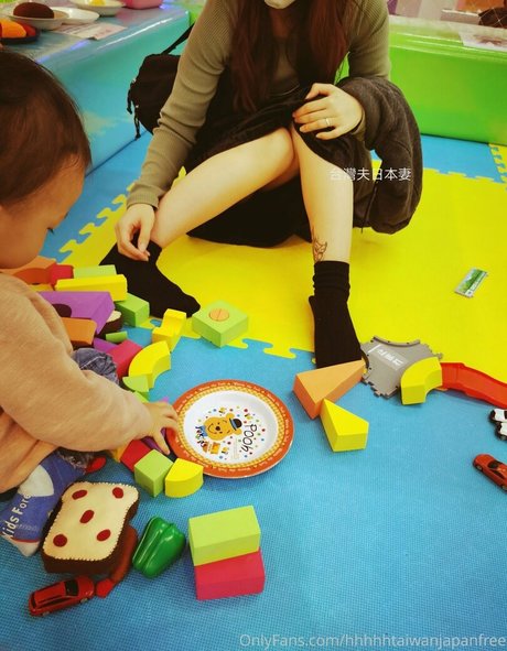 hhhhhtaiwanjapanfree nude only fans