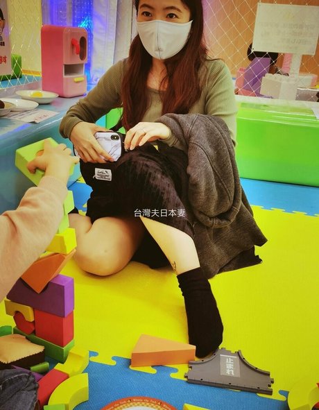 hhhhhtaiwanjapanfree topless onlyfans