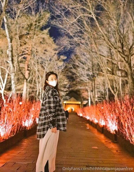 hhhhhtaiwanjapanfree free onlyfans porn