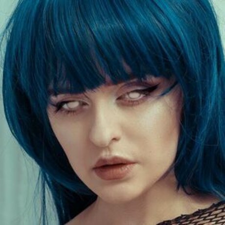 MimaCosplay xxx onlyfans