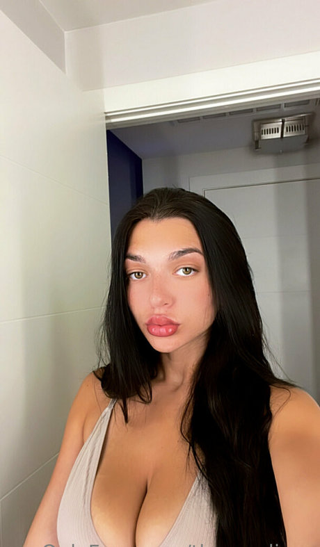 therosaliaxo leaked onlyfans.