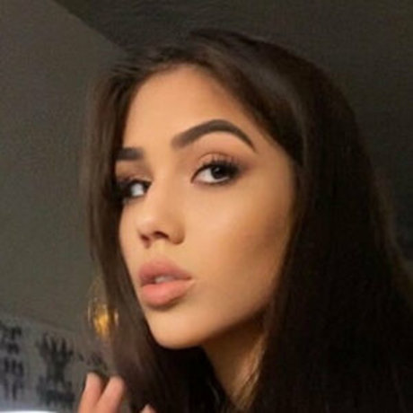 therosaliaxo onlyfans porn