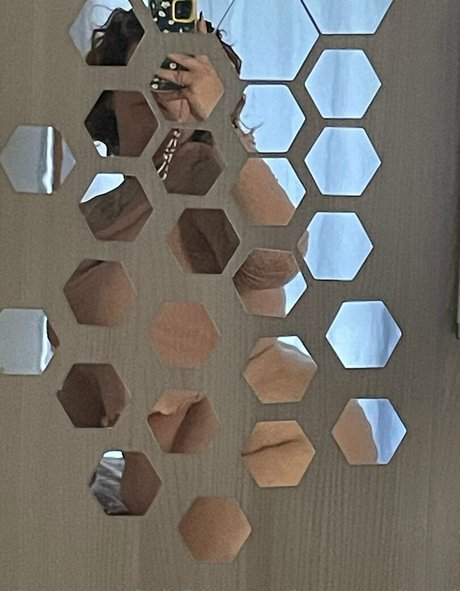 heresaredhead only fans leaks porn