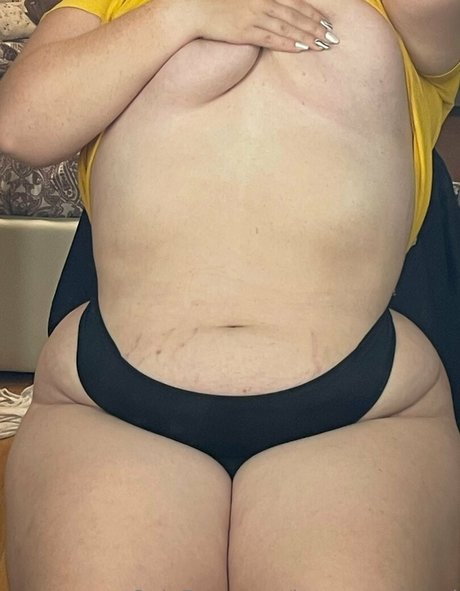 heresaredhead ass onlyfans