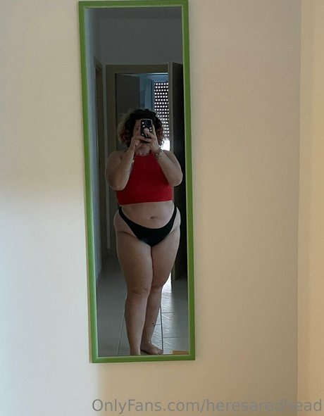 heresaredhead nudes onlyfans leaked
