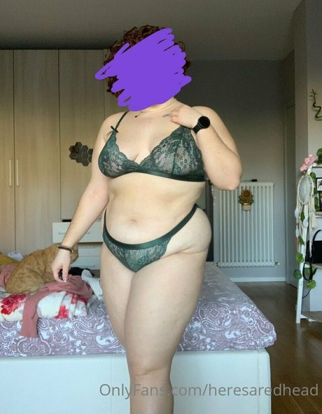 heresaredhead onlyfans sex leaked