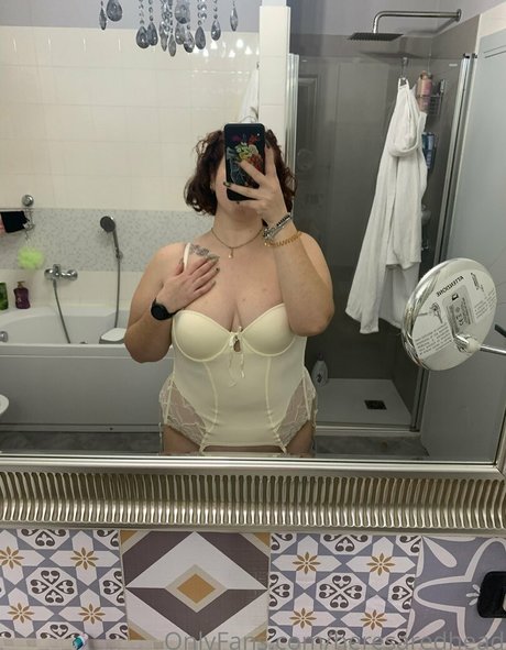 heresaredhead onlyfans boobs