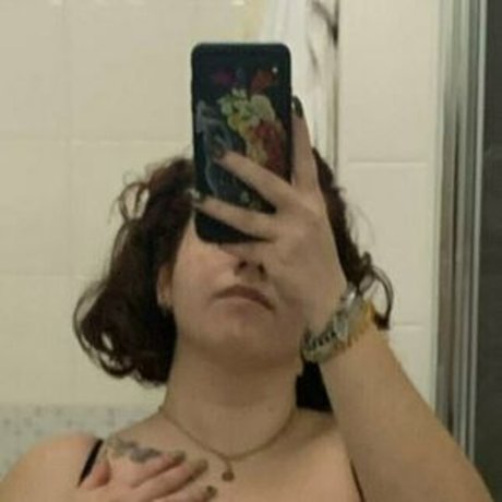 heresaredhead leaked onlyfans pics