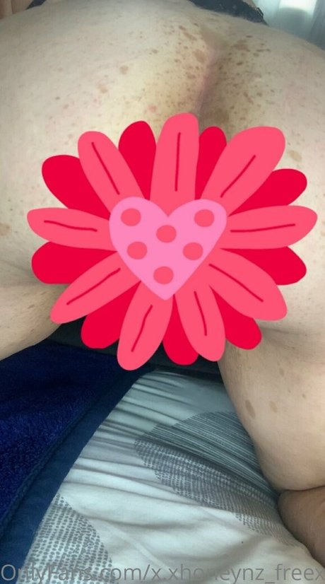 honeynz free only fans.