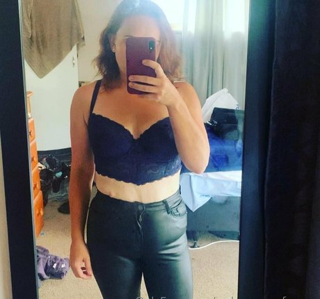 honeynz free onlyfans porn